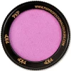 Farba do malowania twarzy Perłowa PXP Professional Colours by PartyXplosion 30 g