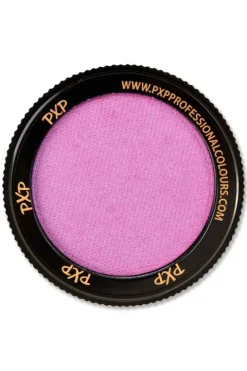 Farba do malowania twarzy Perłowa PXP Professional Colours by PartyXplosion 30 g
