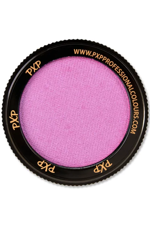 Farba do malowania twarzy Perłowa PXP Professional Colours by PartyXplosion 30 g