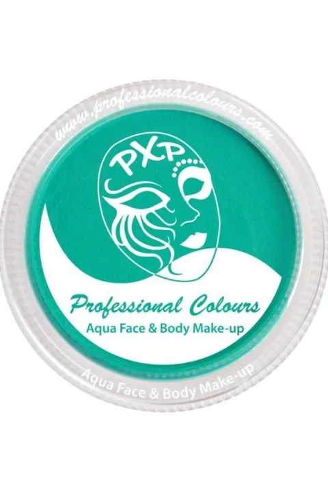 Farba do malowania twarzy PXP Professional Colours by PartyXplosion 30 g .