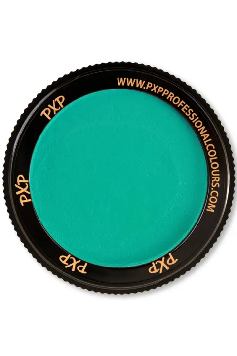 Farba do malowania twarzy PXP Professional Colours by PartyXplosion 30 g .