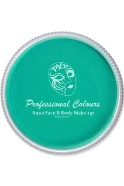 Farba do malowania twarzy PXP Professional Colours by PartyXplosion 30 g .