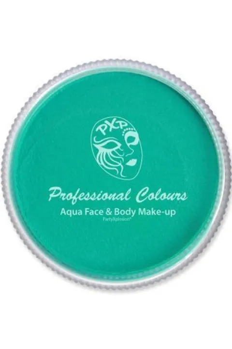 Farba do malowania twarzy PXP Professional Colours by PartyXplosion 30 g .