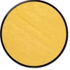 Farba do twarzy i ciała METALLIC Snazaroo 18 ml