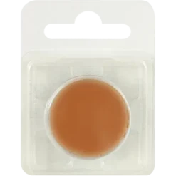 Farba do twarzy i ciała Profi-Aqua Eulenspiegel 3,5 ml