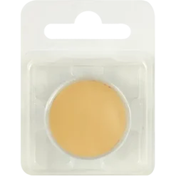 Farba do twarzy i ciała Profi-Aqua Eulenspiegel 3,5 ml