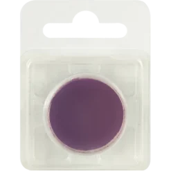 Farba do twarzy i ciała Profi-Aqua Eulenspiegel 3,5 ml