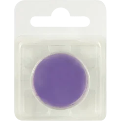 Farba do twarzy i ciała Profi-Aqua Eulenspiegel 3,5 ml
