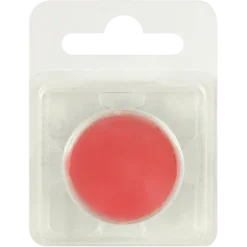 Farba do twarzy i ciała Profi-Aqua Eulenspiegel 3,5 ml