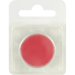 Farba do twarzy i ciała Profi-Aqua Eulenspiegel 3,5 ml