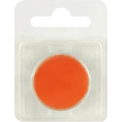 Farba do twarzy i ciała Profi-Aqua Eulenspiegel 3,5 ml