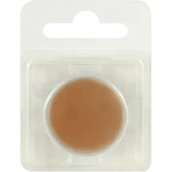 Farba do twarzy i ciała Profi-Aqua Eulenspiegel 3,5 ml