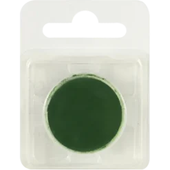 Farba do twarzy i ciała Profi-Aqua Eulenspiegel 3,5 ml