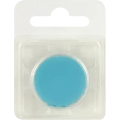 Farba do twarzy i ciała Profi-Aqua Eulenspiegel 3,5 ml