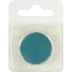 Farba do twarzy i ciała Profi-Aqua Eulenspiegel 3,5 ml