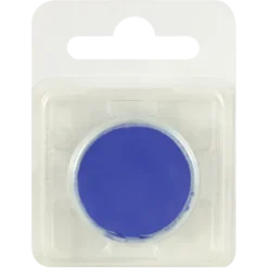 Farba do twarzy i ciała Profi-Aqua Eulenspiegel 3,5 ml
