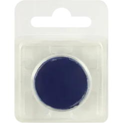 Farba do twarzy i ciała Profi-Aqua Eulenspiegel 3,5 ml