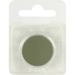 Farba do twarzy i ciała Profi-Aqua Eulenspiegel 3,5 ml
