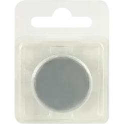 Farba do twarzy i ciała Profi-Aqua Eulenspiegel 3,5 ml