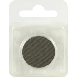 Farba do twarzy i ciała Profi-Aqua Eulenspiegel 3,5 ml