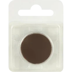 Farba do twarzy i ciała Profi-Aqua Eulenspiegel 3,5 ml