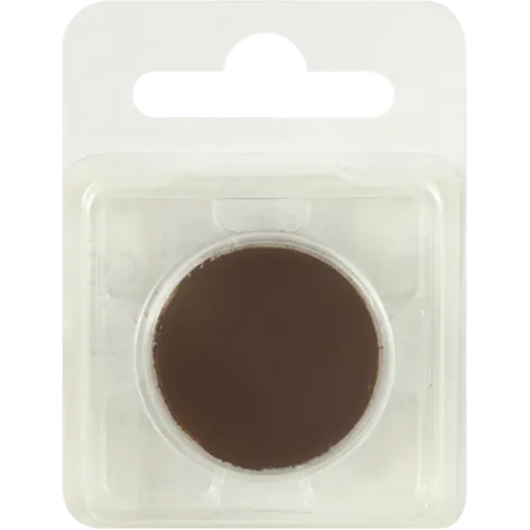 Farba do twarzy i ciała Profi-Aqua Eulenspiegel 3,5 ml