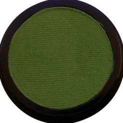 Farba do twarzy i ciała Profi-Aqua Eulenspiegel 20 ml