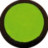 Farba do twarzy i ciała Profi-Aqua Eulenspiegel 20 ml