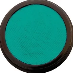 Farba do twarzy i ciała Profi-Aqua Eulenspiegel 20 ml
