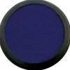 Farba do twarzy i ciała Profi-Aqua Eulenspiegel 20 ml