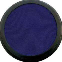 Farba do twarzy i ciała Profi-Aqua Eulenspiegel 20 ml