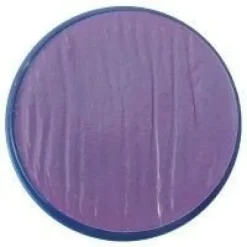 Farba do twarzy i ciała Snazaroo 75ml