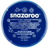 Farba do twarzy i ciała Snazaroo 18 gram