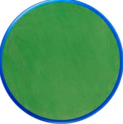 Farba do twarzy i ciała Snazaroo 18 gram