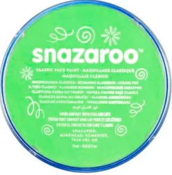 Farba do twarzy i ciała Snazaroo 18 gram