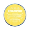 Farba do twarzy i ciała Snazaroo 18 gram