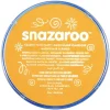 Farba do twarzy i ciała Snazaroo 18 gram