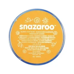 Farba do twarzy i ciała Snazaroo 18 gram