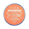 Farba do twarzy i ciała Snazaroo 18 gram