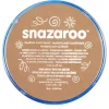 Farba do twarzy i ciała Snazaroo 18 gram