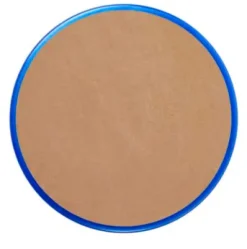 Farba do twarzy i ciała Snazaroo 18 gram