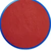 Farba do twarzy i ciała Snazaroo 18 gram