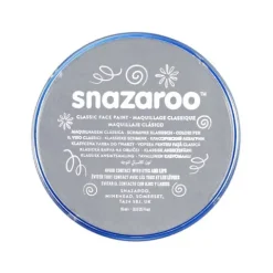 Farba do twarzy i ciała Snazaroo 18 gram