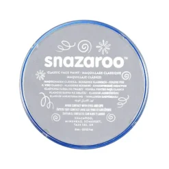 Farba do twarzy i ciała Snazaroo 18 gram