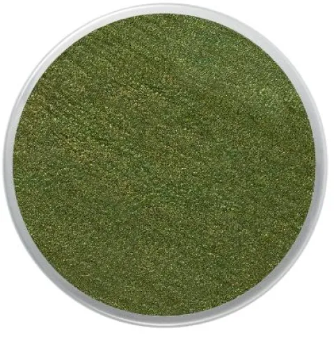 Farba do twarzy i ciała SPARKLE z połyskiem Snazaroo 18 g