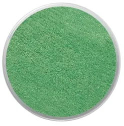Farba do twarzy i ciała SPARKLE z połyskiem Snazaroo 18 g