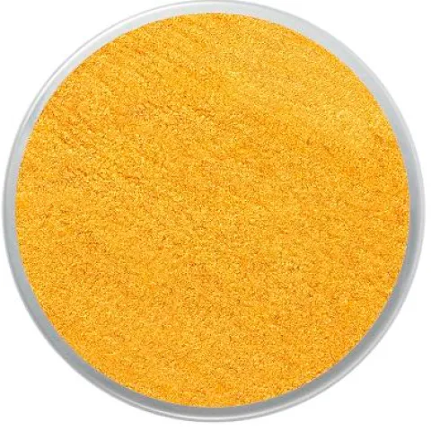 Farba do twarzy i ciała SPARKLE z połyskiem Snazaroo 18 g