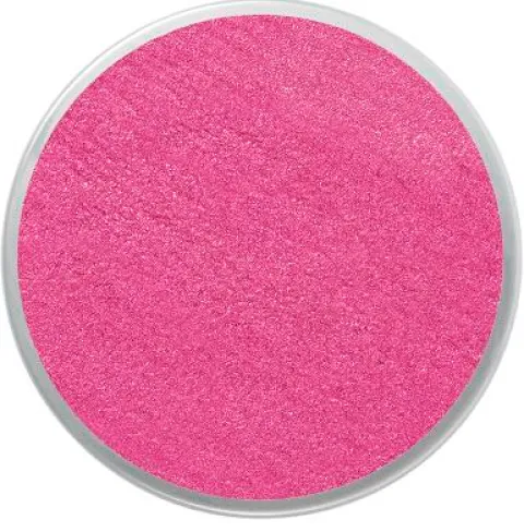 Farba do twarzy i ciała SPARKLE z połyskiem Snazaroo 18 g