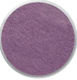 Farba do twarzy i ciała SPARKLE z połyskiem Snazaroo 18 g