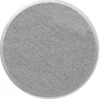 Farba do twarzy i ciała SPARKLE z połyskiem Snazaroo 18 g